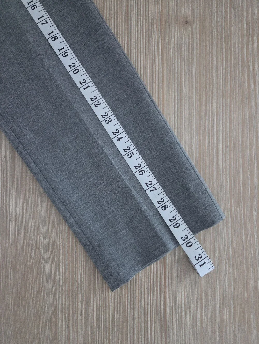 J. Crew crew cameron